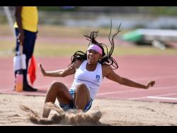 ‘A blow to the region’ | Sports