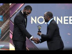 ‘Not a one-hit wonder’ | Sports