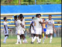 ‘Rested’ Cavalier ready for defensive juggernauts | Sports