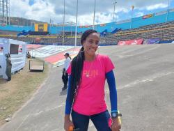 ‘They walked miles to training’ | Sports