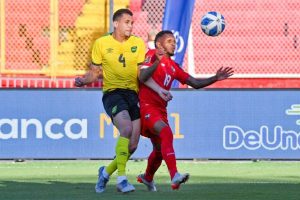 ‘UN-‘RAVELED’ – Jamaica Observer