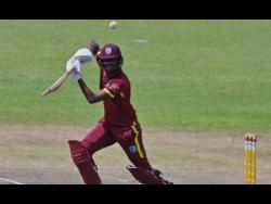 ‘We have a good chance of winning’ | Sports