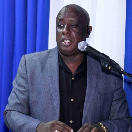 Corporate Area Champs promises spectacle | Sports