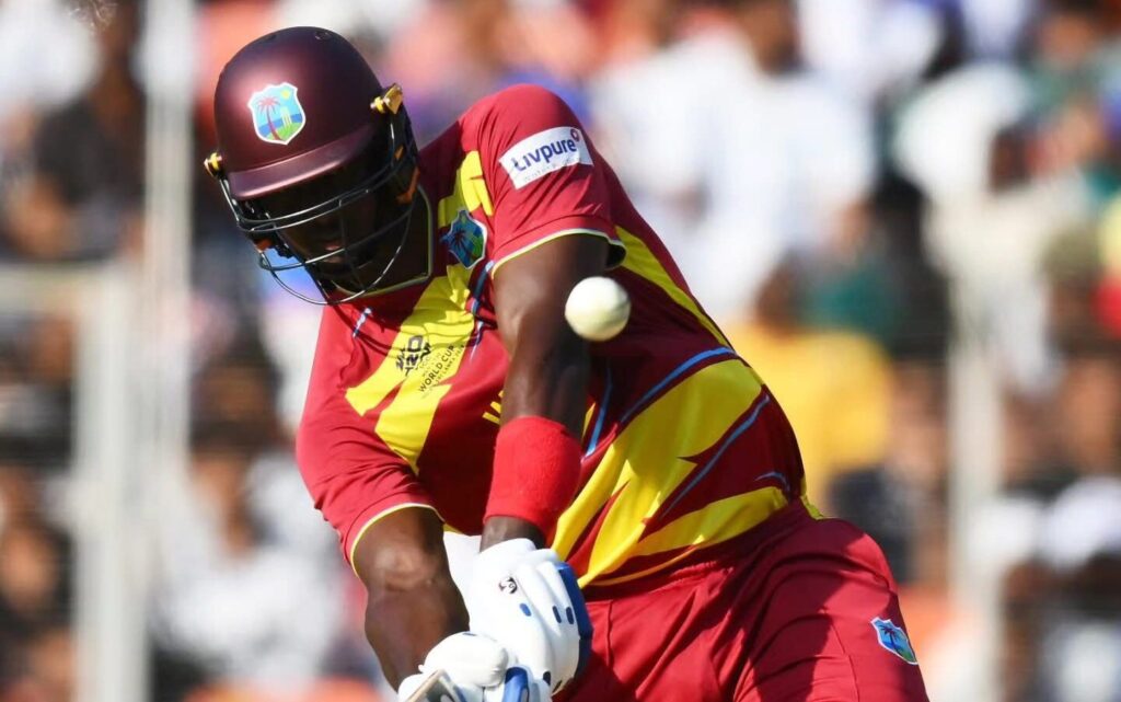 Sammy: My soldiers are ready for war