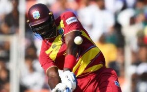 Sammy: My soldiers are ready for war