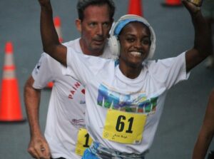 2026 M2M Road Race Draws Most Participants Since 2017 Hurricanes