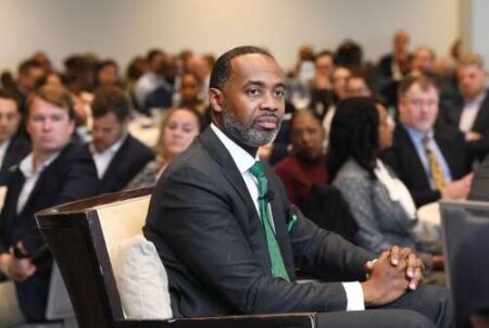 Abic warns against income tax – The Royal Gazette