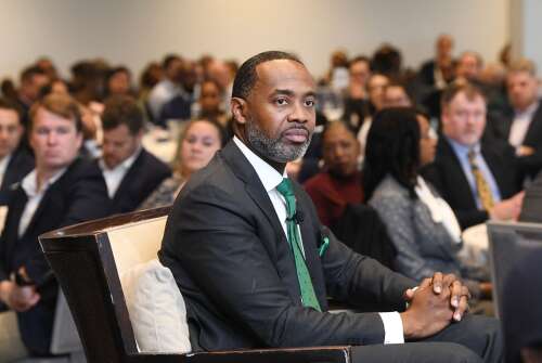 Abic warns against income tax – The Royal Gazette Abic warns against income tax – The Royal Gazette