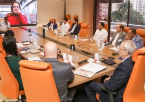 Advisory Commission recommends new MLB-standard baseball stadium