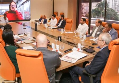 Advisory Commission recommends new MLB-standard baseball stadium