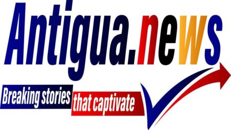 Atlanta Hosts Antigua National Pickleball Team for International Training & Community Events – Antigua News Atlanta Hosts Antigua National Pickleball Team for International Training & Community Events – Antigua News