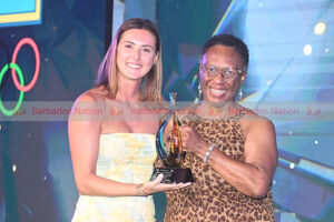 BOA’s push to improve athletes