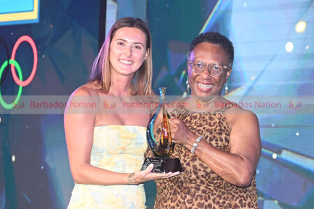 BOA’s push to improve athletes