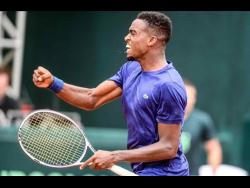 Barbados relegated to Group III after loss to Bolivia | Sports