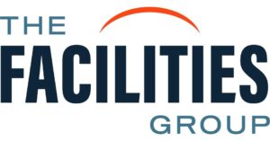 Blair Staud to assume leadership role at Ohio Support Services from legacy President, Scott Tucker