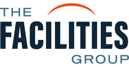 Blair Staud to assume leadership role at Ohio Support Services from legacy President, Scott Tucker