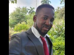 Calabar old boy establishes fund in honour of slain coach | Sports