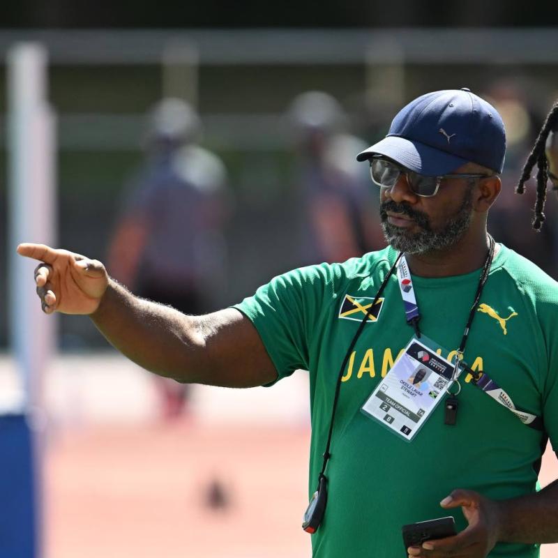 Camperdown focused on rebuilding | Sports Camperdown focused on rebuilding | Sports