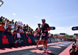 Cap Cana expands sports tourism strategy with 20+ events set for 2026