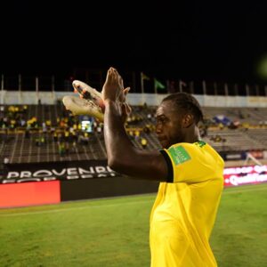 Charlton set to offer Antonio a lifeline with pay-as-you-play deal | Sports Charlton set to offer Antonio a lifeline with pay-as-you-play deal | Sports