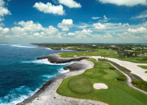 Corales Golf Course places 8th in USA Today’s best Caribbean courses