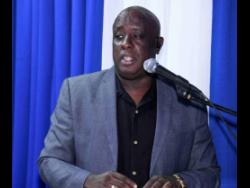 Corporate Area Champs promises spectacle | Sports