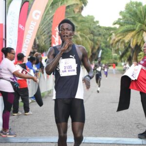 Corporate Area Champs set for exciting two-day showdown | Sports