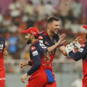 Dates finally announced for 2026 IPL season | Sports