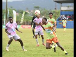 Eccleston goes from almost quitting to standout season | Sports