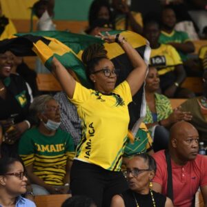 FIBA gives NISC near-perfect score ahead of FIBA qualifiers | Sports