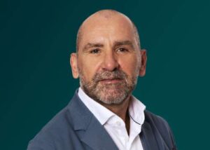 Fidelis posts 5m profit and announces name change – The Royal Gazette