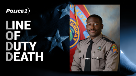 Florida Highway Patrol trooper dies from medical emergency during assessment exercise Florida Highway Patrol trooper dies from medical emergency during assessment exercise