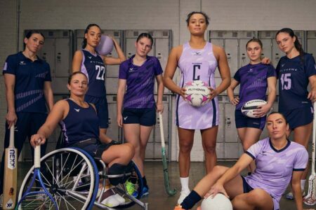 Flyhawk celebrate 5 years with expansion