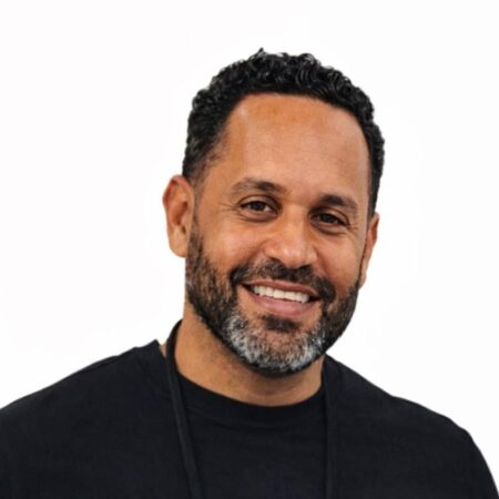 From Kingston to Los Angeles: Ja’s hardwood revolution begins | Sports