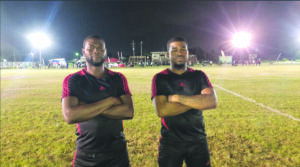 Fruta, Plaisance, Ann’s Grove, Buxton advance – Mash Cup 2026