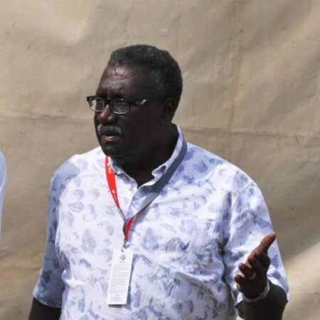 GCB lauds Sir Clive on forthcoming appointment as Lancashire president | Sports GCB lauds Sir Clive on forthcoming appointment as Lancashire president | Sports