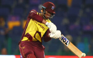 Hetmyer’s visa woes cast shadow over the Windies’ World Cup preparations