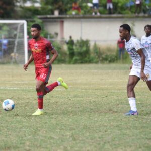 High-riding MBU take on resurgent Stars of the East | Sports High-riding MBU take on resurgent Stars of the East | Sports