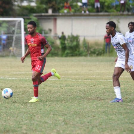 High-riding MBU take on resurgent Stars of the East | Sports