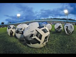 ISSA Urban U14, U16 second round takes shape | Sports