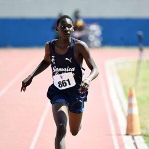 JC to challenge KC’s Corporate Area dominance | Sports