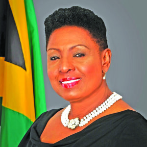 Jamaica CPL team to return to competition – Jamaican Sport Minister