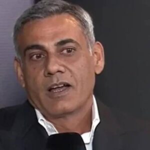 Kingsmen Sports confirms new Jamaica franchise for CPL | Sports