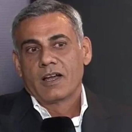 Kingsmen Sports confirms new Jamaica franchise for CPL | Sports