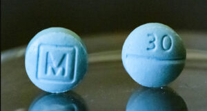 Leading member of org behind Tijuana store that sold drugs sentenced 20 years