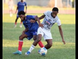 Losing streak ends | Sports