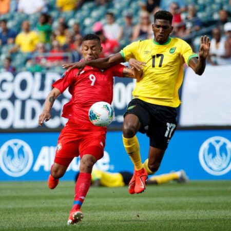 Lowe signs with Indonesia’s Dewa FC | Sports