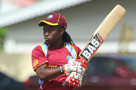 MCC rules Dottin dismissal was correct by the Law