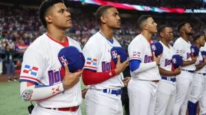 MLB announces Dominican Republic’s 30-man roster for 2026 World Baseball Classic