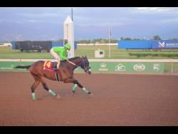 Mack and Rome goes gate to wire, Dawkins lands five-timer | Sports